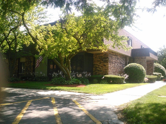 11136 NW Road, Unit A Palos Hills, IL 60465 - Photo 1 of 14