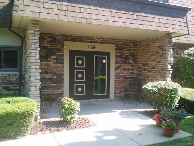 11136 NW Road, Unit A Palos Hills, IL 60465 - Photo 3 of 14
