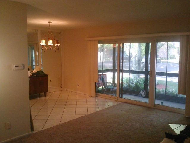 11136 NW Road, Unit A Palos Hills, IL 60465 - Photo 4 of 14