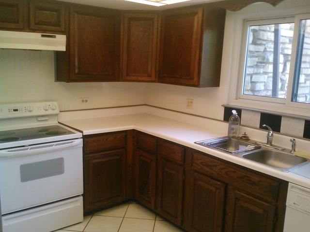 11136 NW Road, Unit A Palos Hills, IL 60465 - Photo 5 of 14