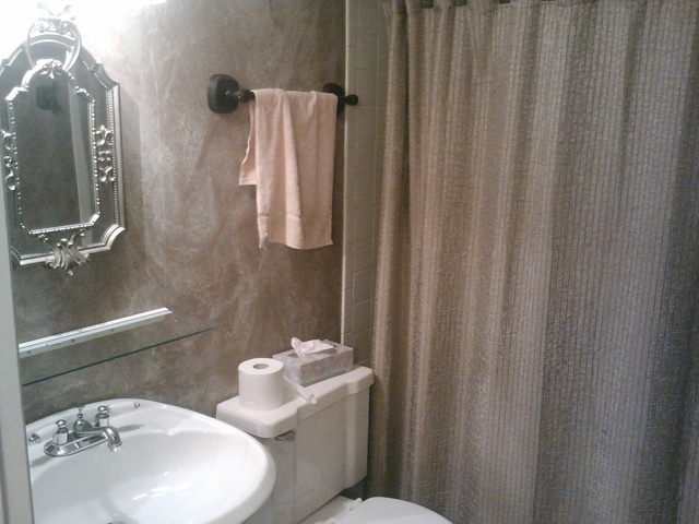 11136 NW Road, Unit A Palos Hills, IL 60465 - Photo 9 of 14