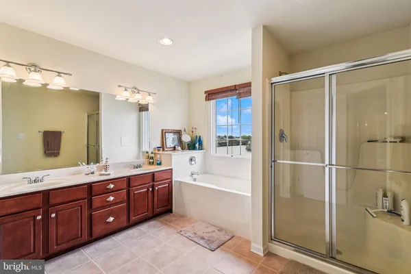 a view of a balcony with chairs