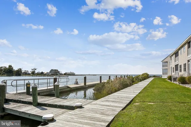 a view of a house with roof deck