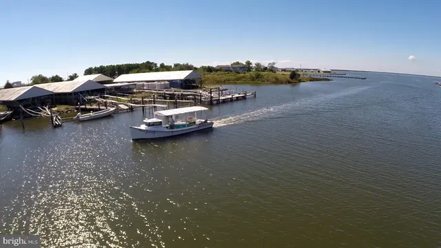 a house with swimming pool in front of it