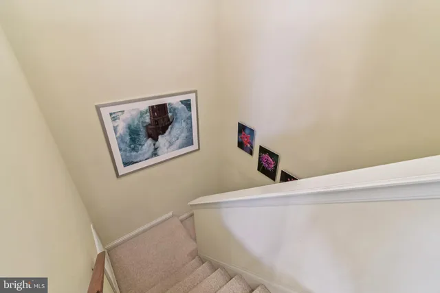 $359,000 | 107 Waters Edge, Unit 107E, Crisfield, MD 21817