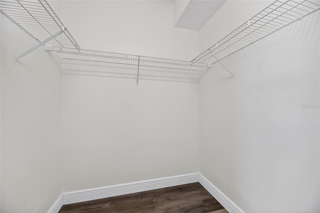 16003 Ridley Place Tampa, FL 33647 - Photo 61 of 83