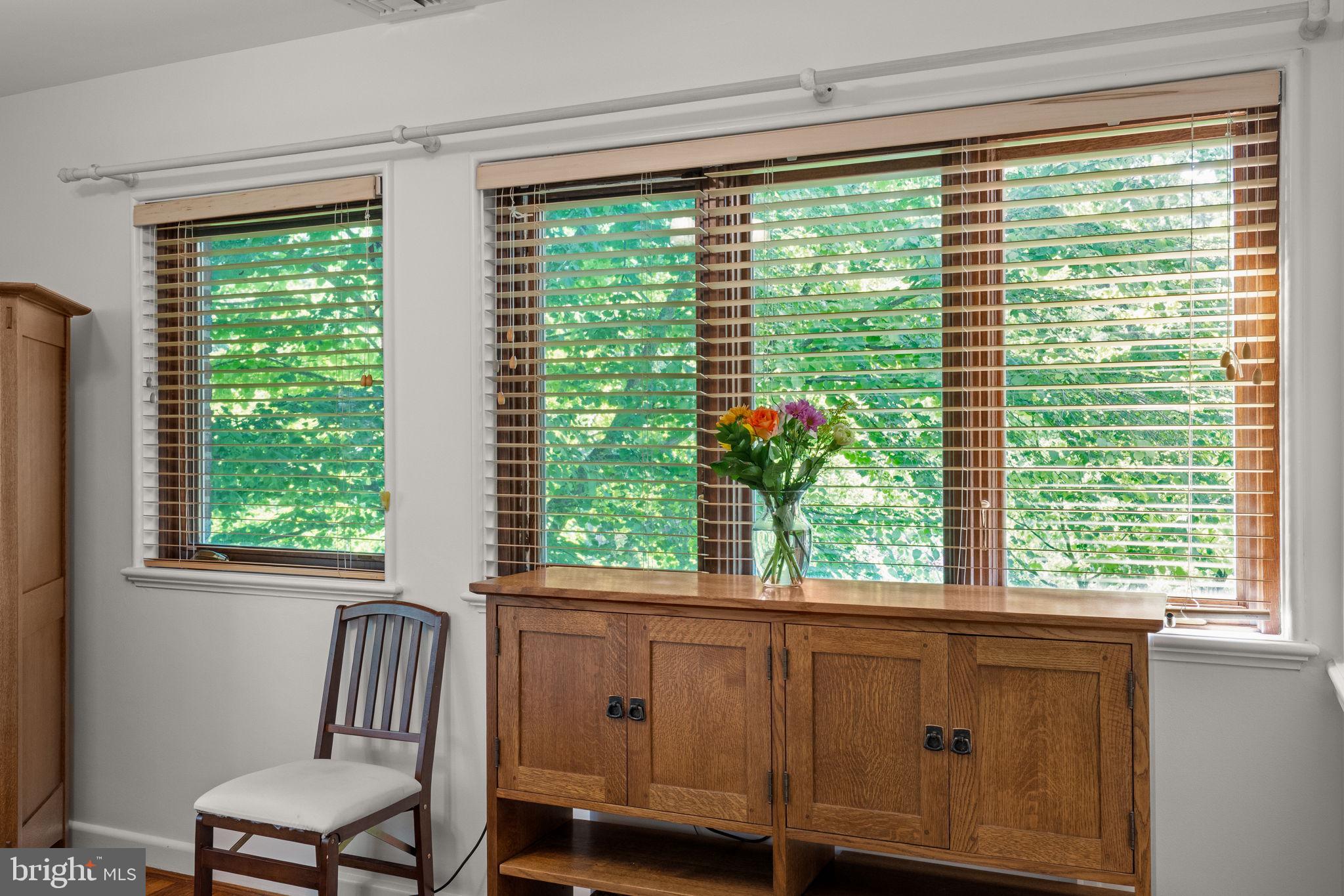126 West Gravers Lane Philadelphia, PA 19118 - Photo 23 of 55
