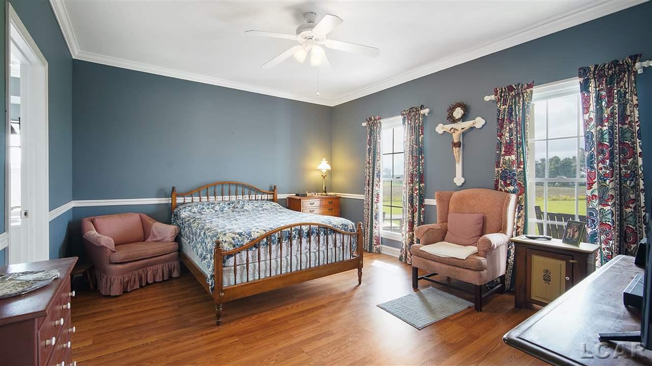 9406 Burt Road Pittsford, MI 49271 - Photo 22 of 39