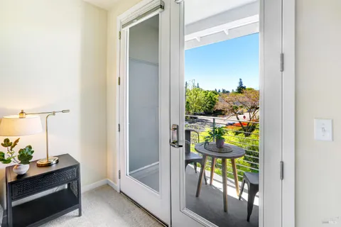 $845,000 | 486 1st Street, Petaluma, CA 94952
