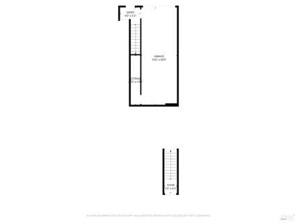 $845,000 | 486 1st Street, Petaluma, CA 94952