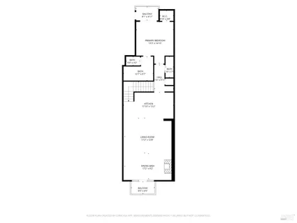 $845,000 | 486 1st Street, Petaluma, CA 94952