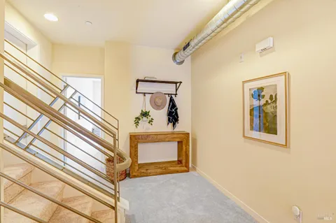 $845,000 | 486 1st Street, Petaluma, CA 94952