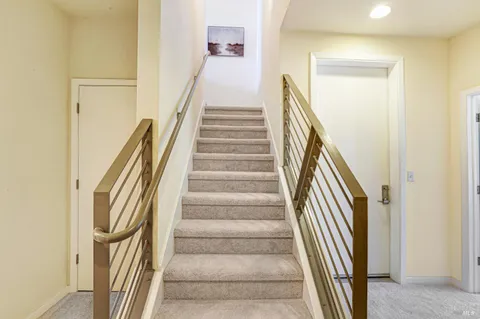 $845,000 | 486 1st Street, Petaluma, CA 94952