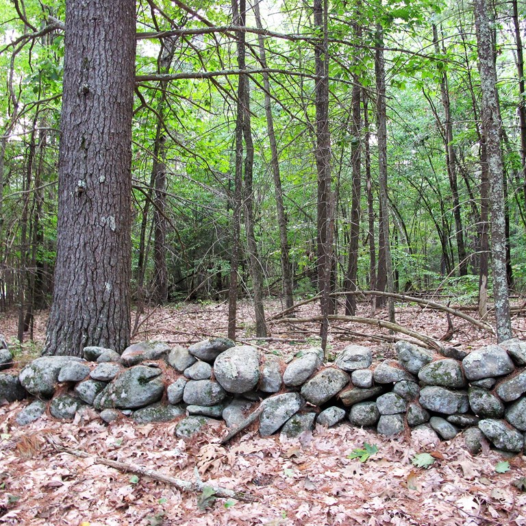 9 R Bullard Road Princeton, MA 01541 - Photo 3 of 3 Gallery Image 3