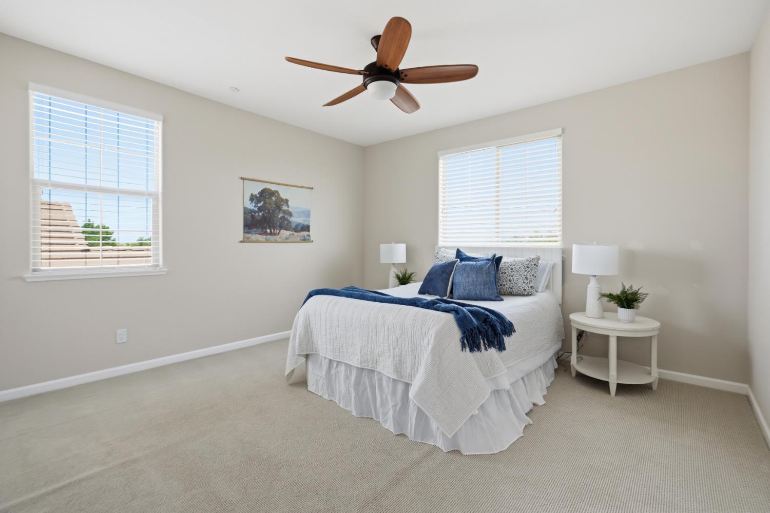 2240 Ranch View Drive Rocklin, CA 95765 - Photo 20 of 30