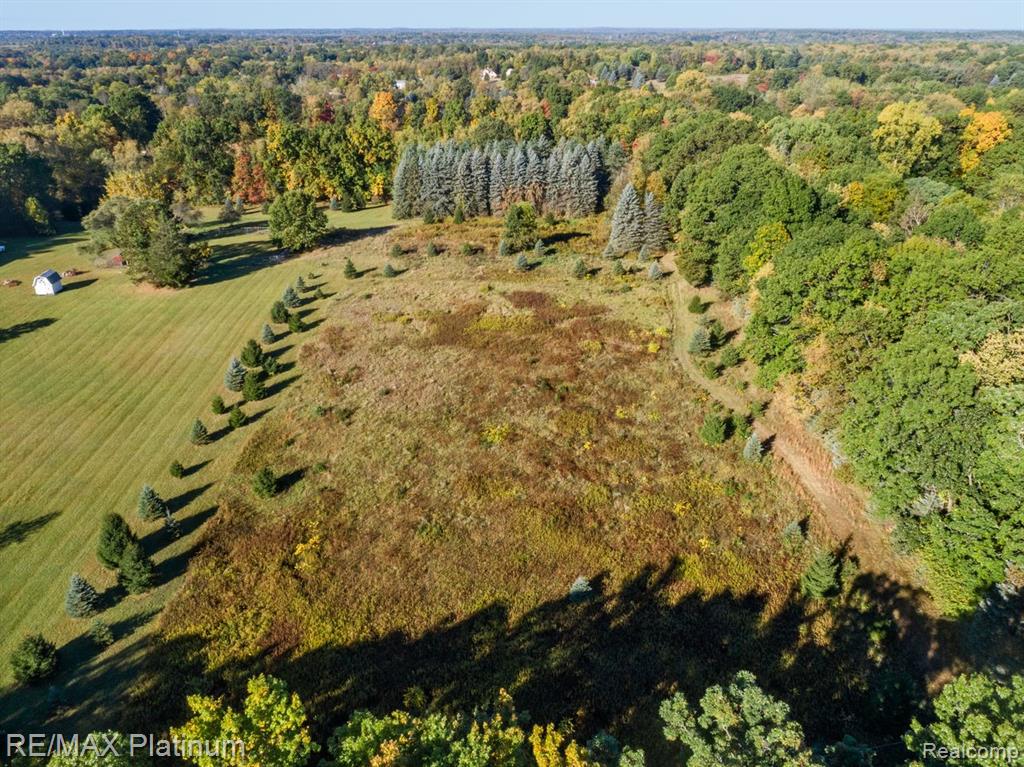 Parc B Tipsico Lake Road Hartland, MI 48353 - Photo 14 of 22
