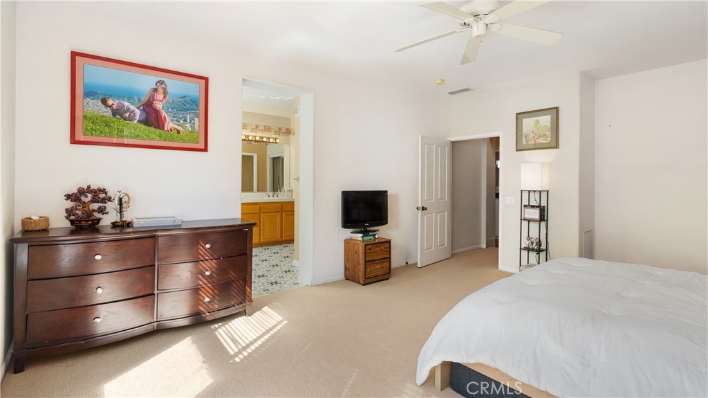 26009 Twain Place Stevenson Ranch, CA 91381 - Photo 31 of 37