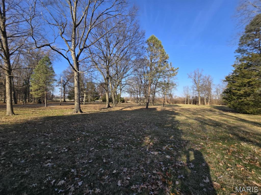 4220 New Poag Road South Roxana, IL 62087 - Photo 13 of 19