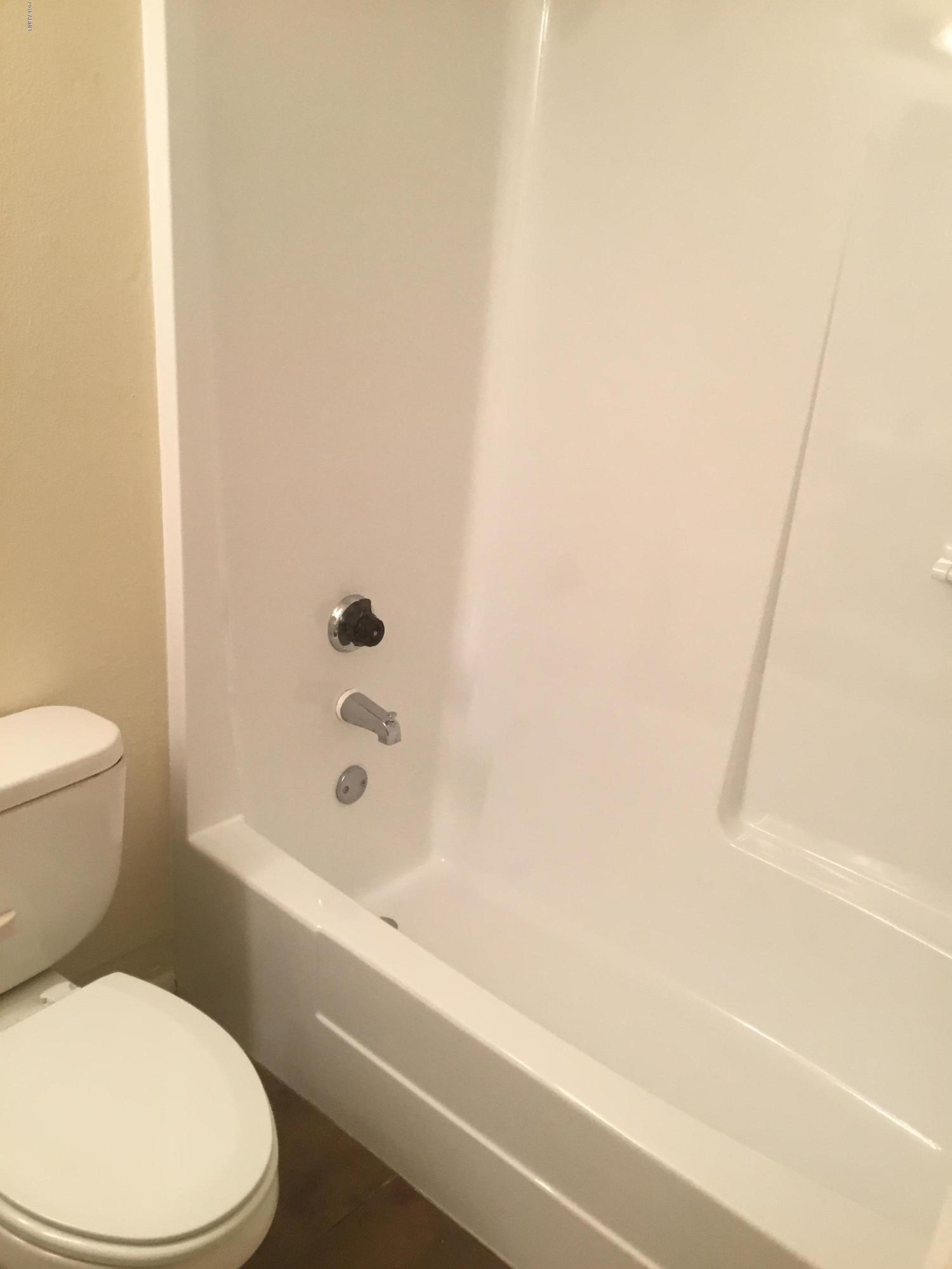 830 South Dobson Road, Unit 90 Mesa, AZ 85202 - Photo 11 of 17 IMG_0264