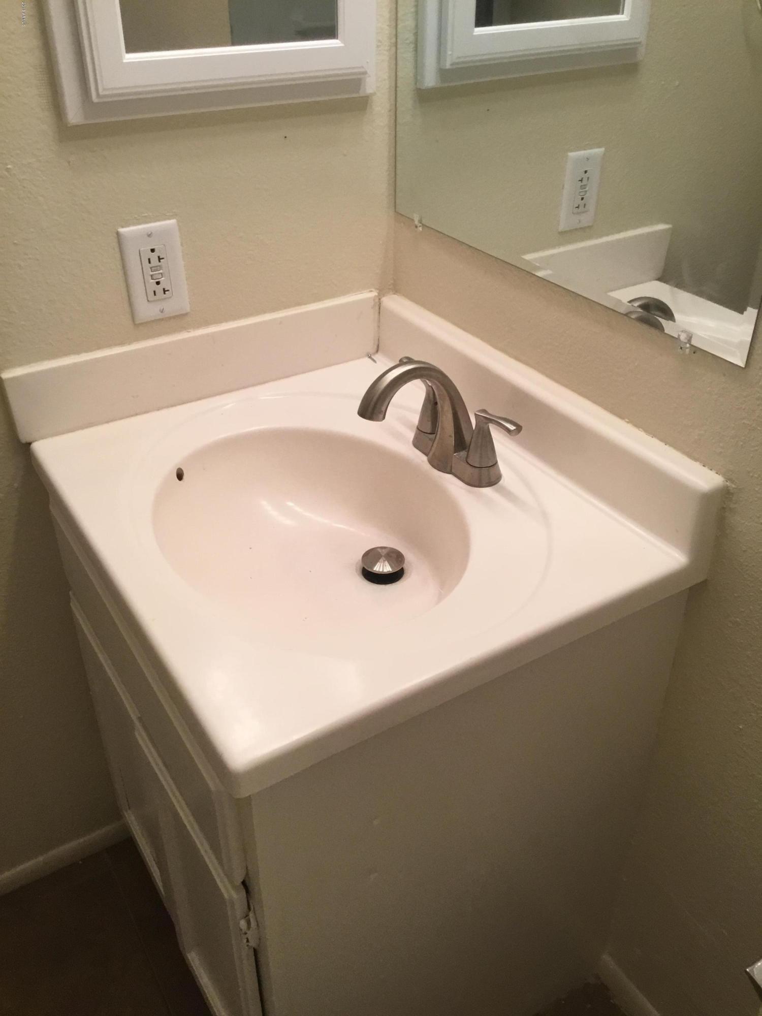 830 South Dobson Road, Unit 90 Mesa, AZ 85202 - Photo 12 of 17 IMG_0265