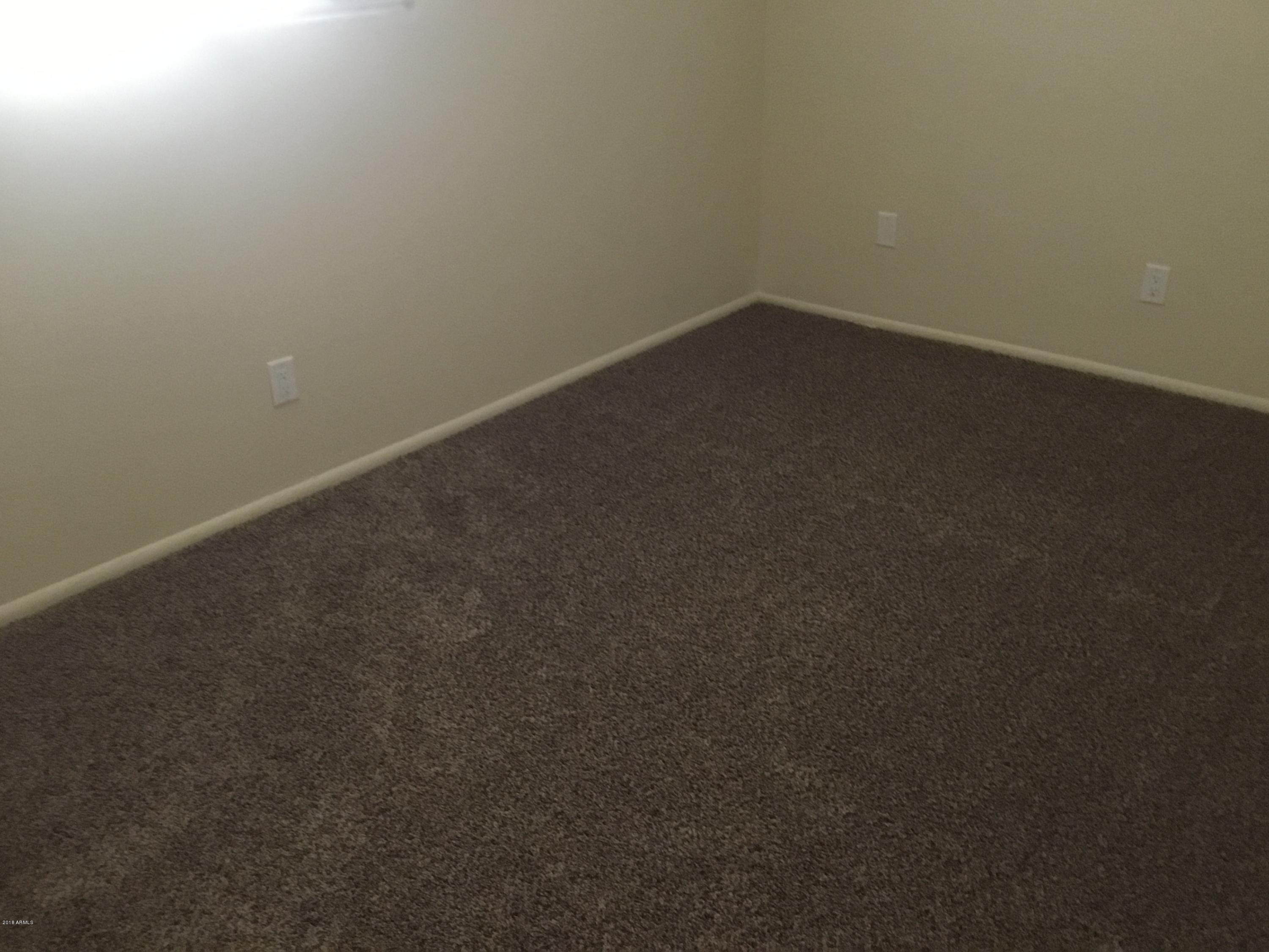 830 South Dobson Road, Unit 90 Mesa, AZ 85202 - Photo 13 of 17 IMG_0266