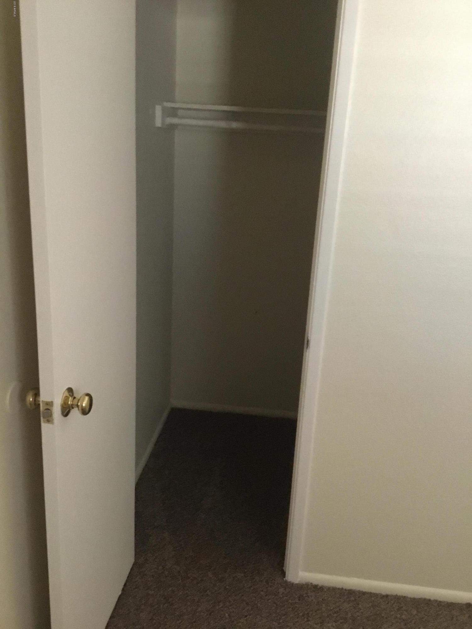 830 South Dobson Road, Unit 90 Mesa, AZ 85202 - Photo 14 of 17 IMG_0267