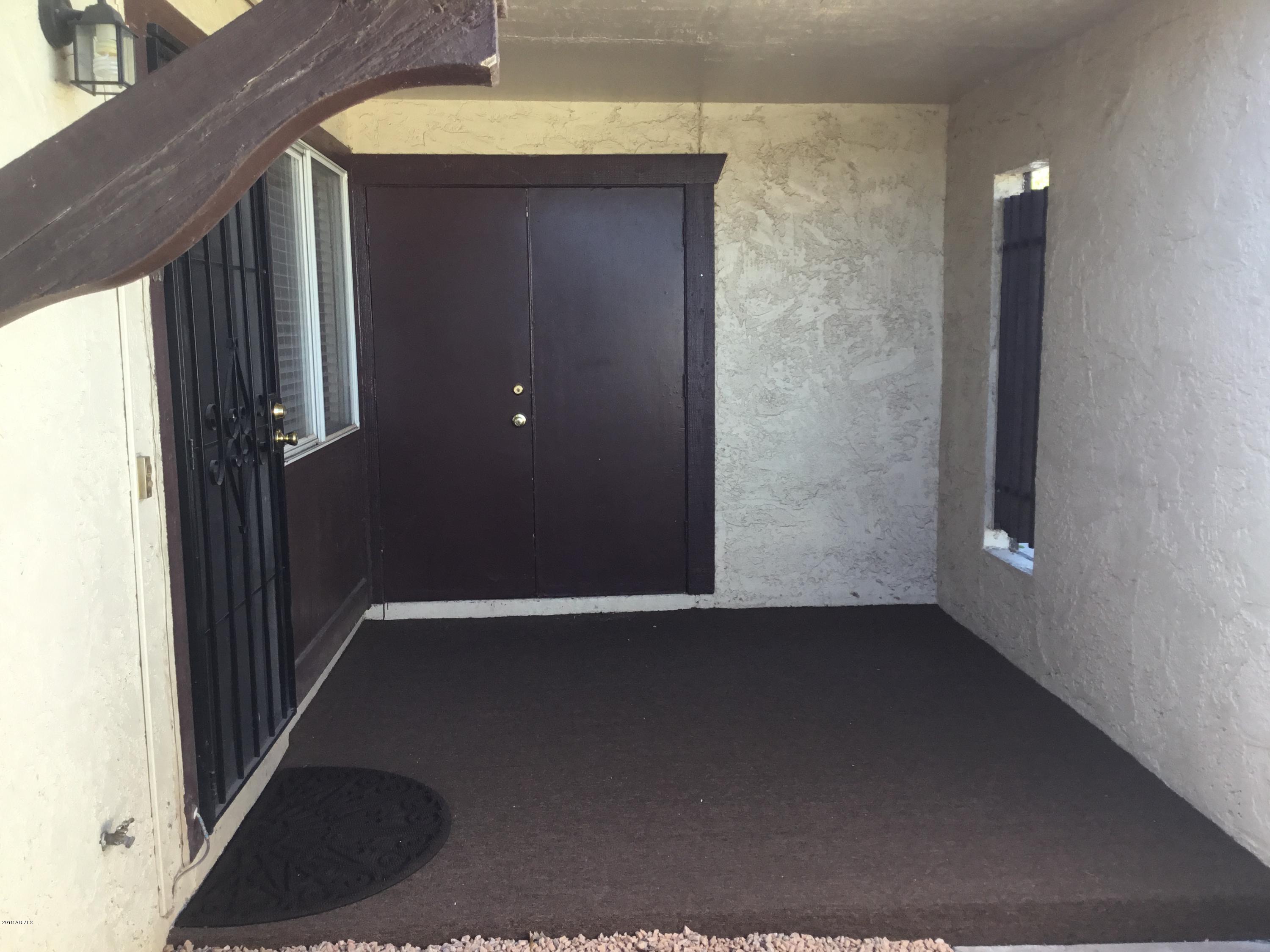 830 South Dobson Road, Unit 90 Mesa, AZ 85202 - Photo 16 of 17 IMG_0253