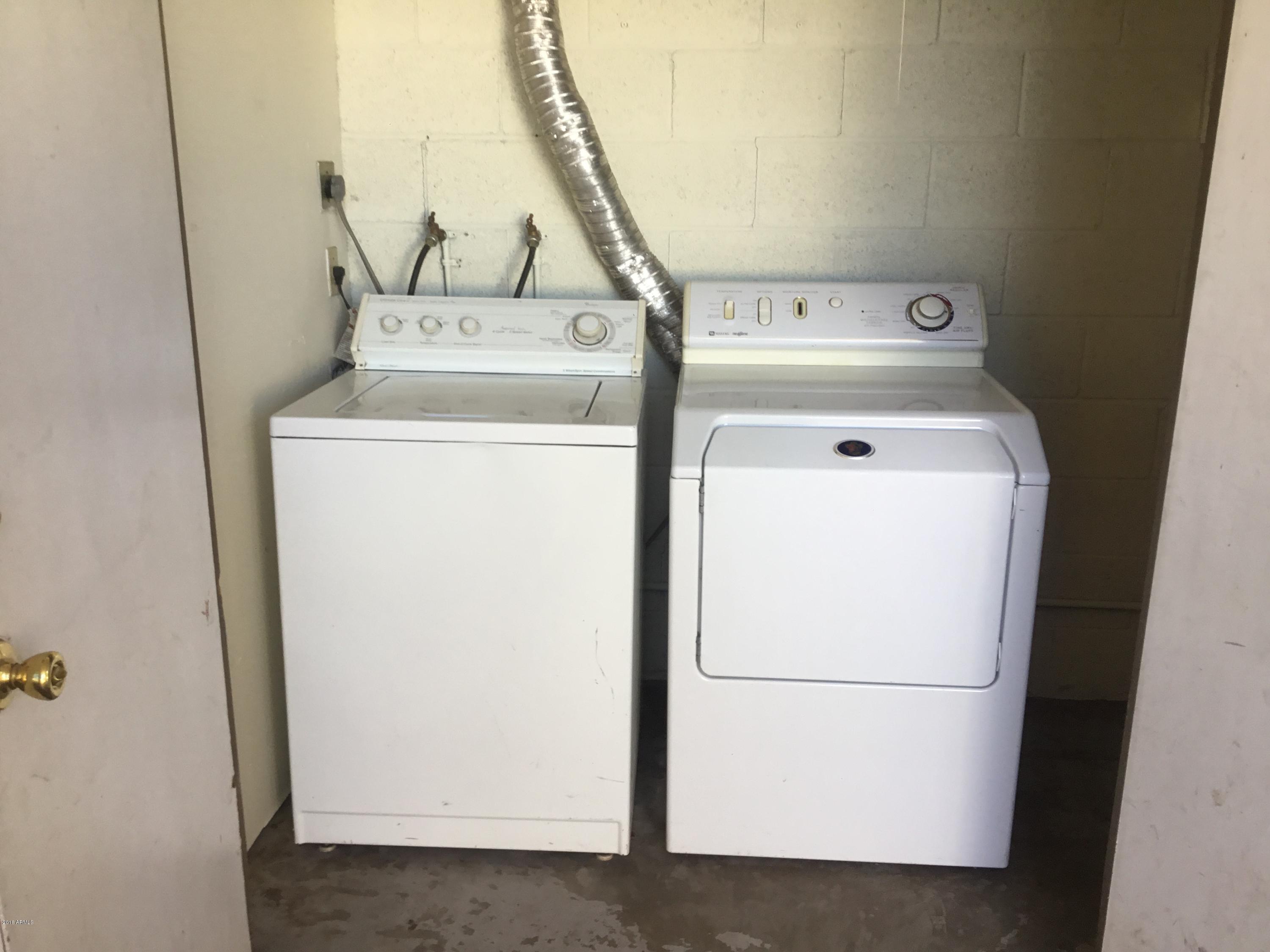 830 South Dobson Road, Unit 90 Mesa, AZ 85202 - Photo 17 of 17 IMG_0254