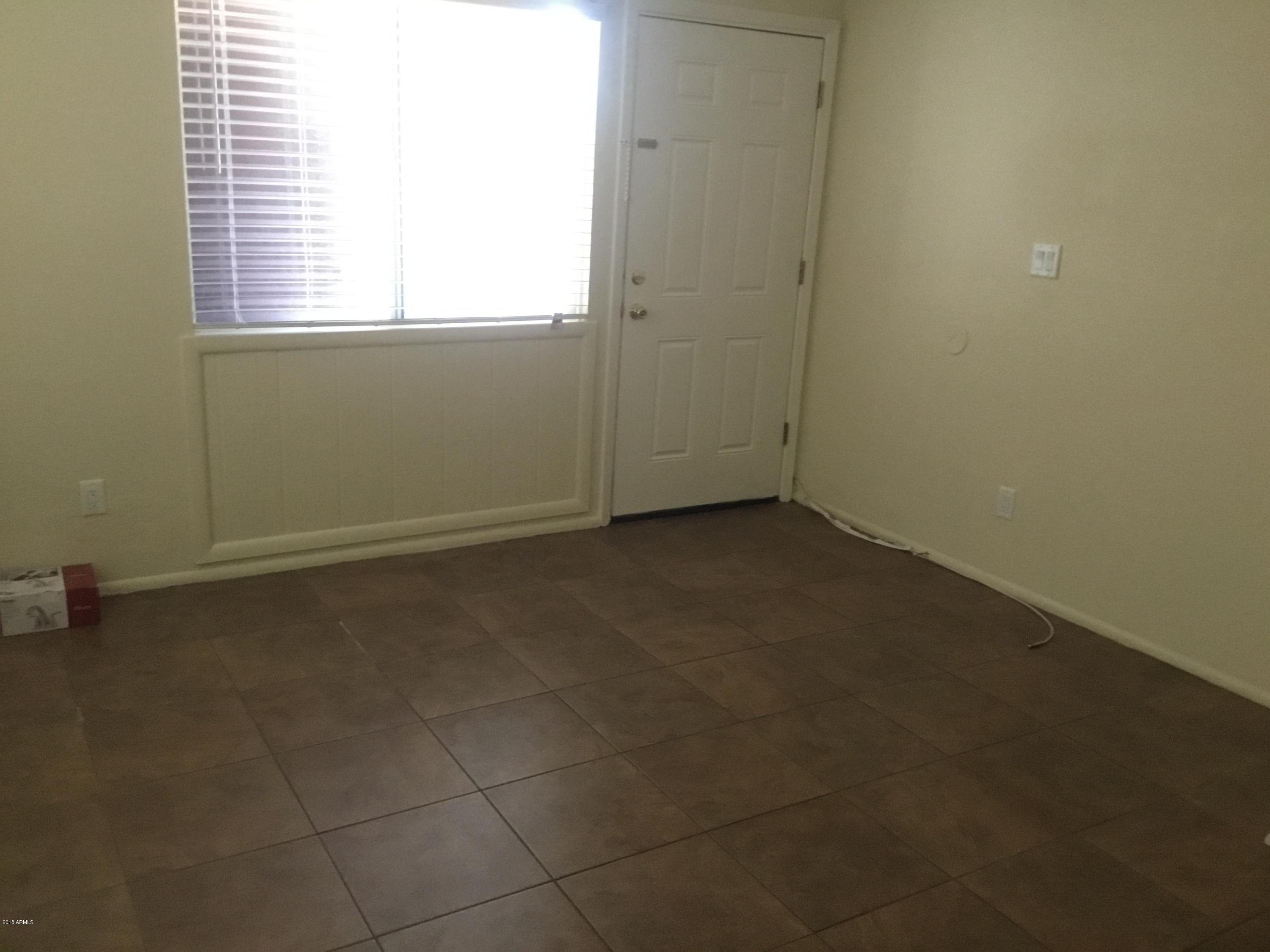 830 South Dobson Road, Unit 90 Mesa, AZ 85202 - Photo 3 of 17 IMG_0257