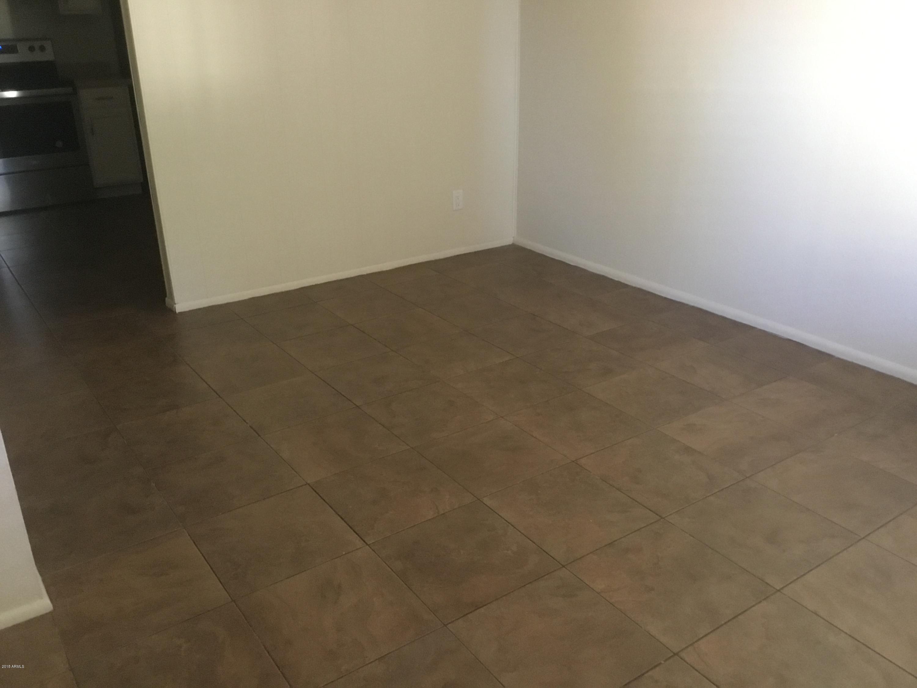 830 South Dobson Road, Unit 90 Mesa, AZ 85202 - Photo 4 of 17 IMG_0256