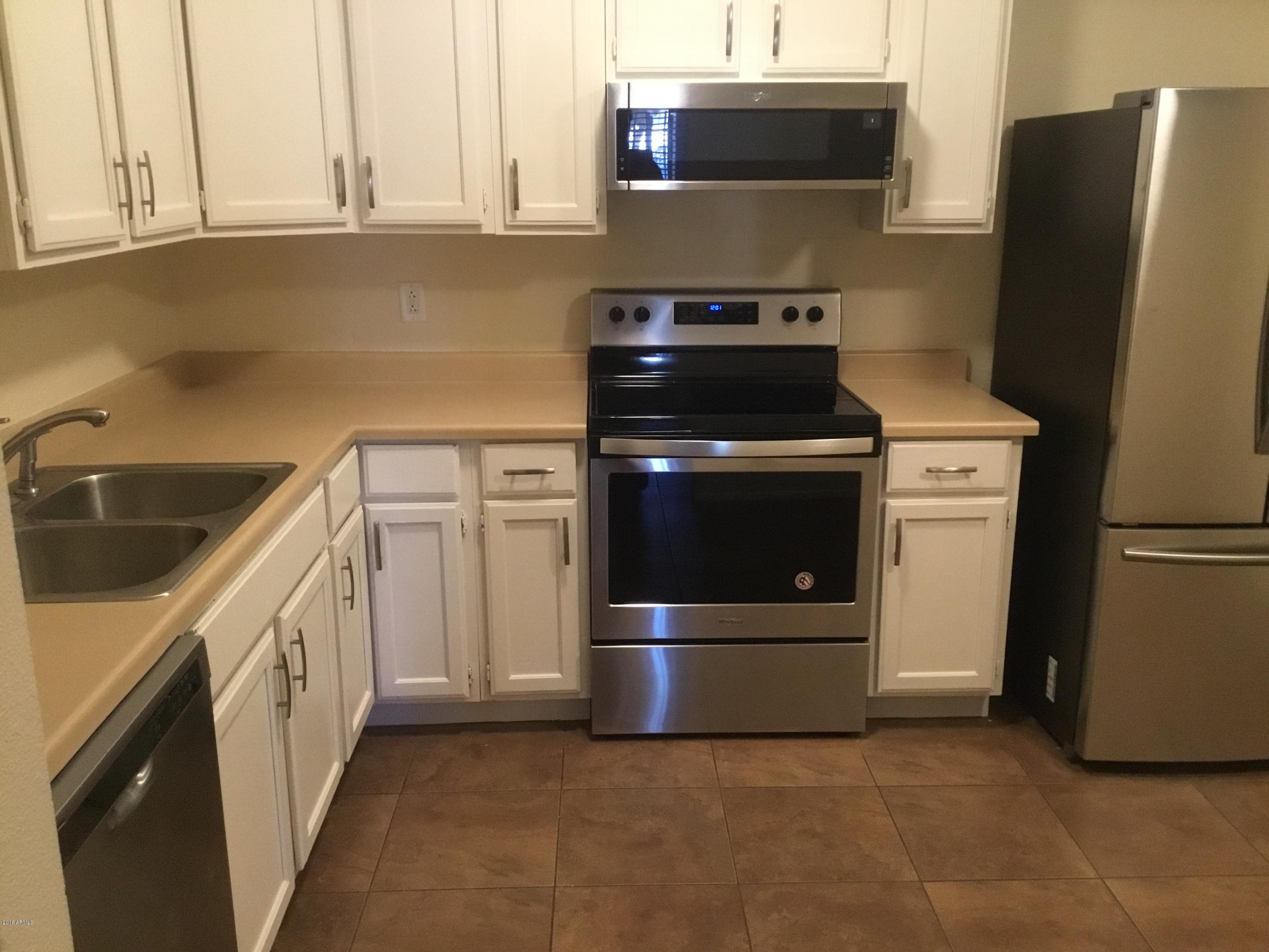 830 South Dobson Road, Unit 90 Mesa, AZ 85202 - Photo 5 of 17 IMG_0258