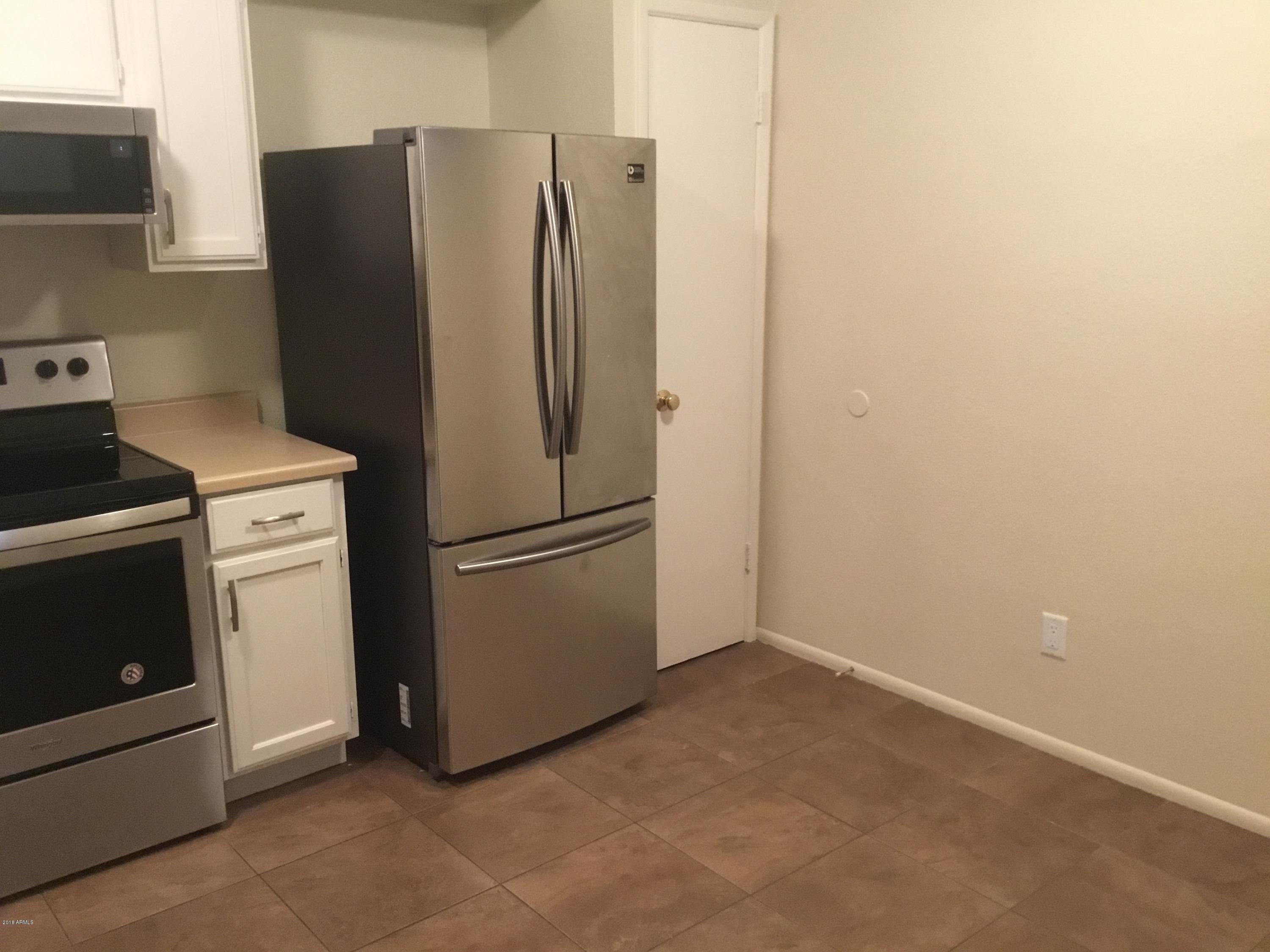 830 South Dobson Road, Unit 90 Mesa, AZ 85202 - Photo 6 of 17 IMG_0259