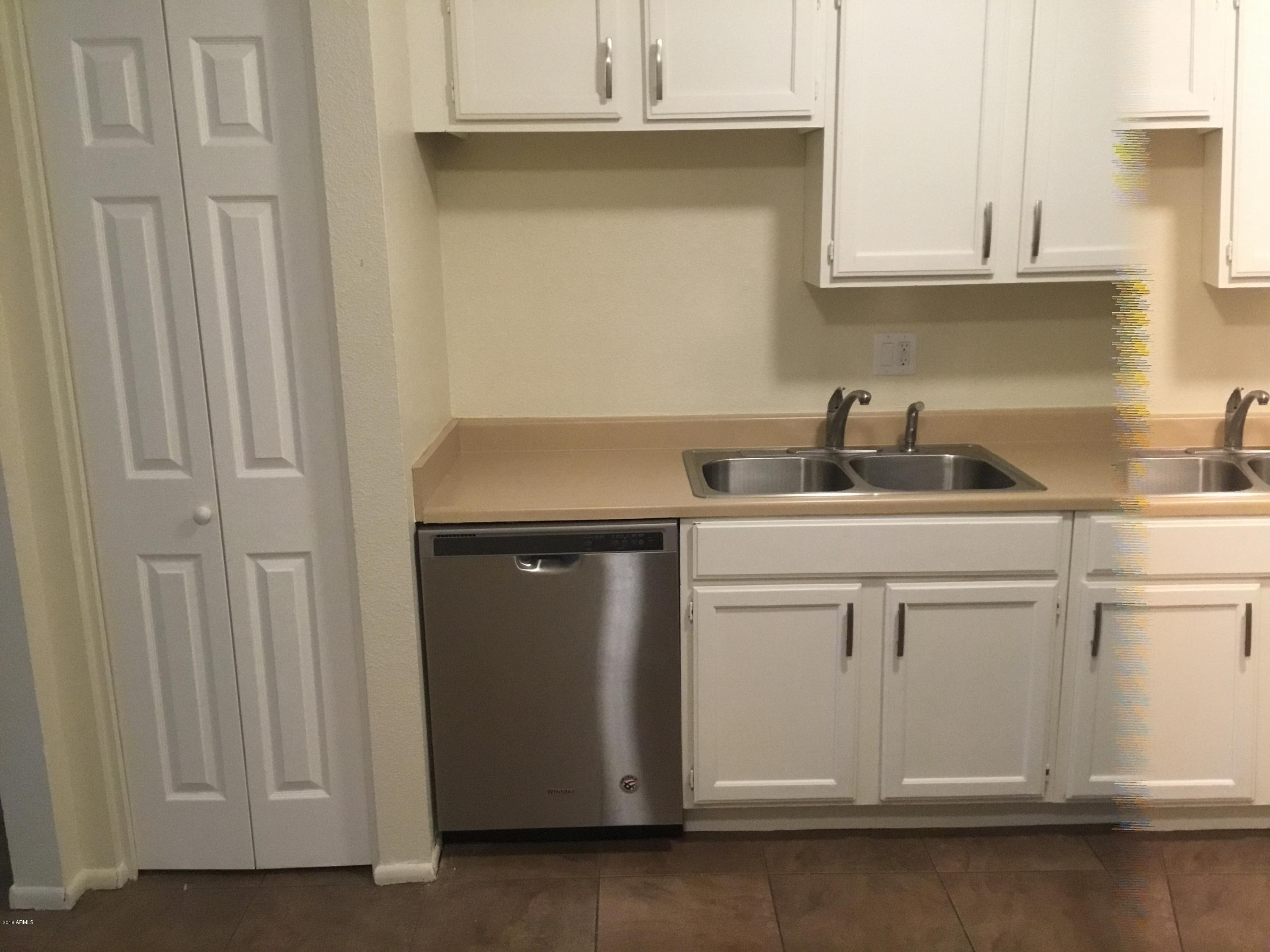 830 South Dobson Road, Unit 90 Mesa, AZ 85202 - Photo 7 of 17 IMG_0260