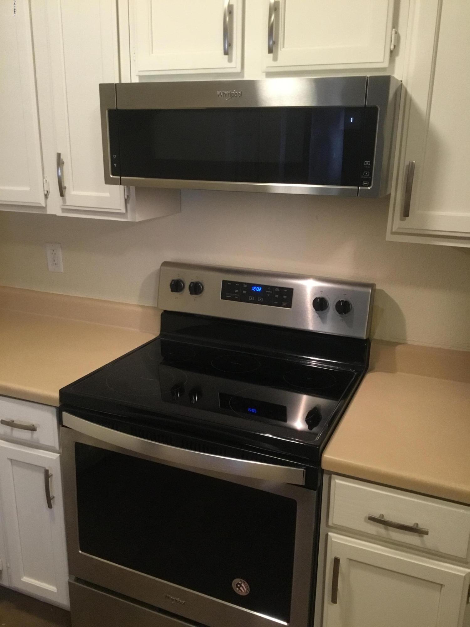 830 South Dobson Road, Unit 90 Mesa, AZ 85202 - Photo 8 of 17 IMG_0261