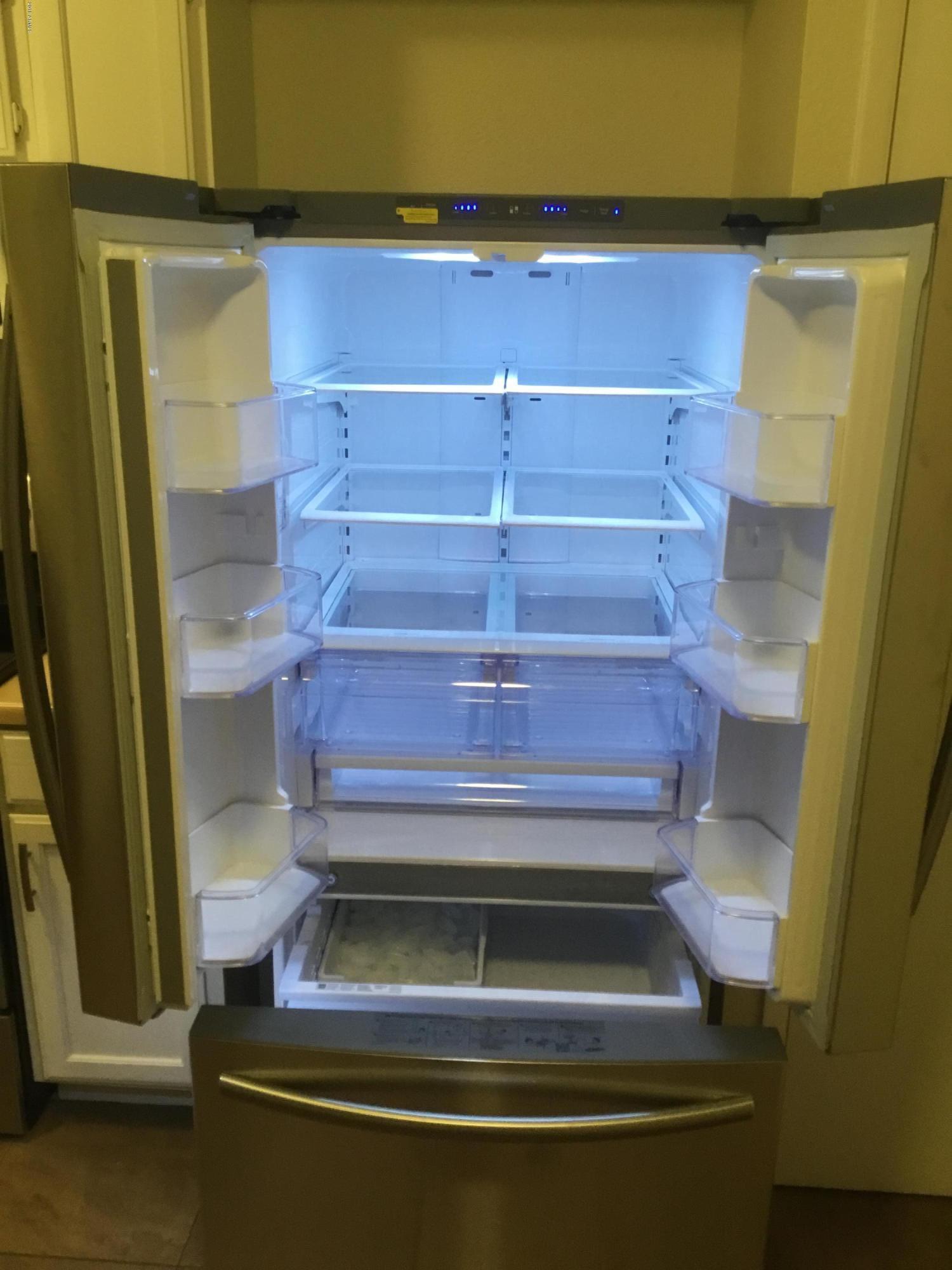 830 South Dobson Road, Unit 90 Mesa, AZ 85202 - Photo 9 of 17 IMG_0262