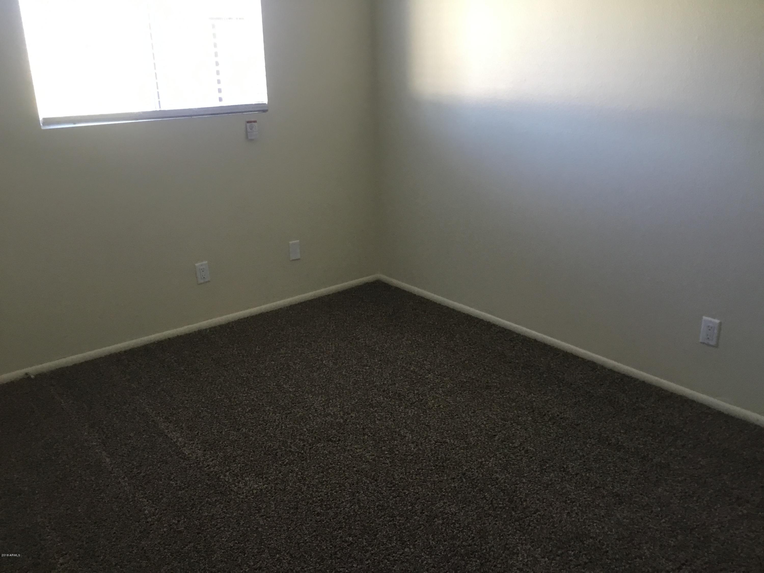 830 South Dobson Road, Unit 90 Mesa, AZ 85202 - Photo 10 of 17 IMG_0263