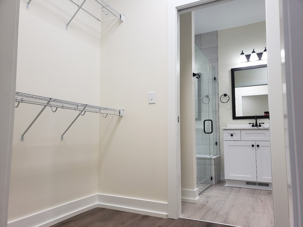 1394 Dawson Road White Bluff, TN 37187 - Photo 13 of 21 Gallery Image 13