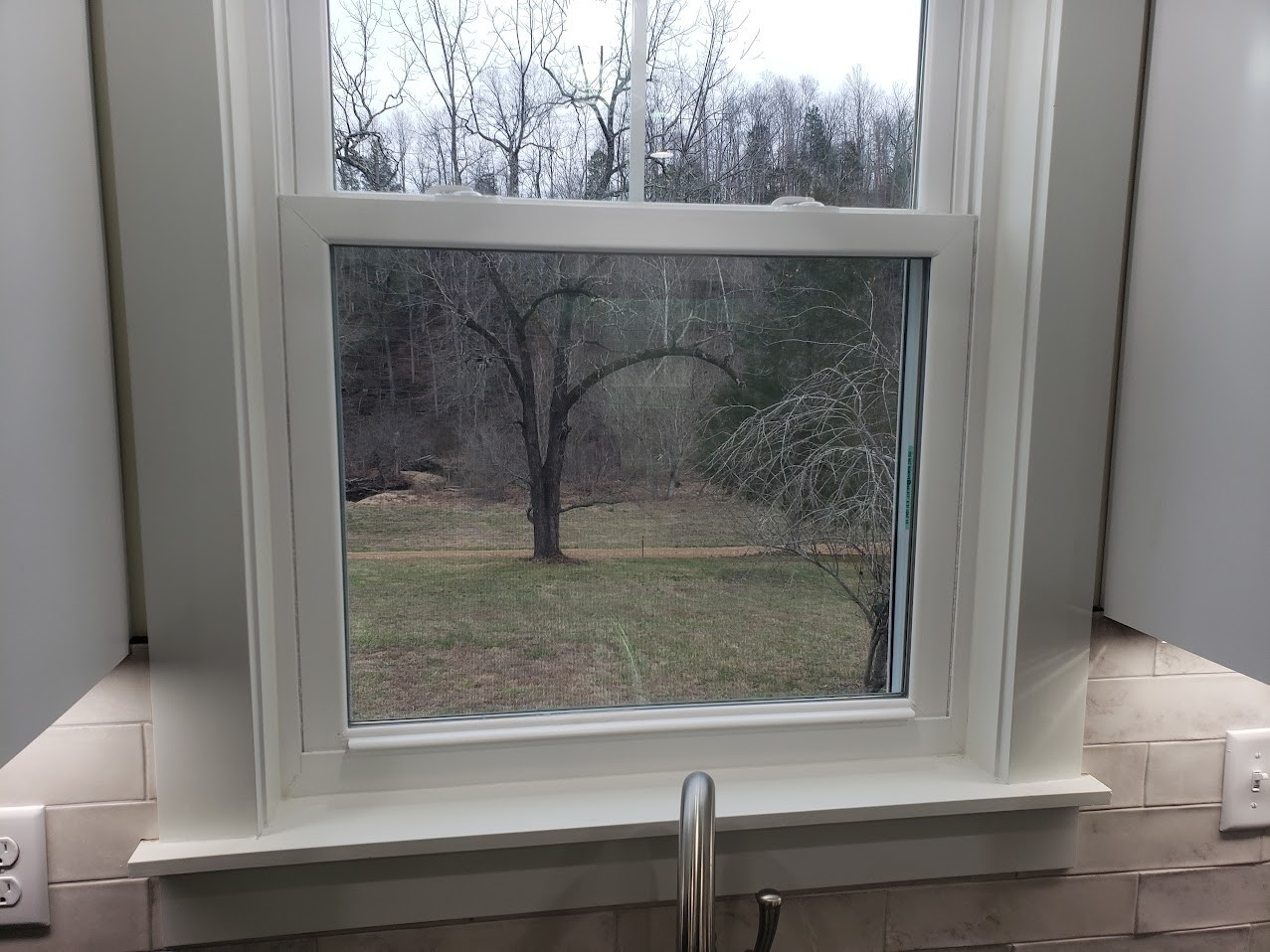1394 Dawson Road White Bluff, TN 37187 - Photo 16 of 21 Gallery Image 16