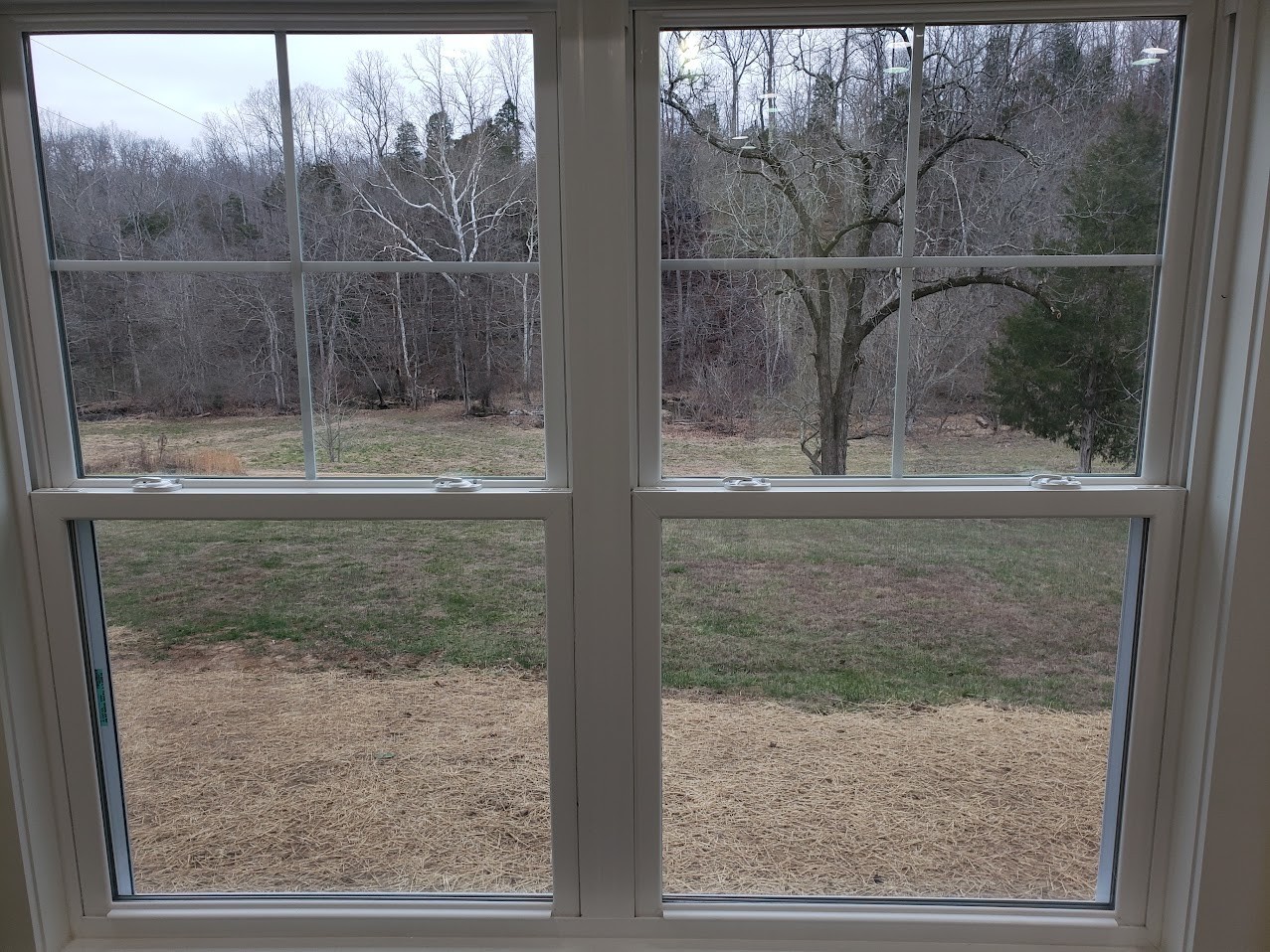 1394 Dawson Road White Bluff, TN 37187 - Photo 17 of 21 Gallery Image 17