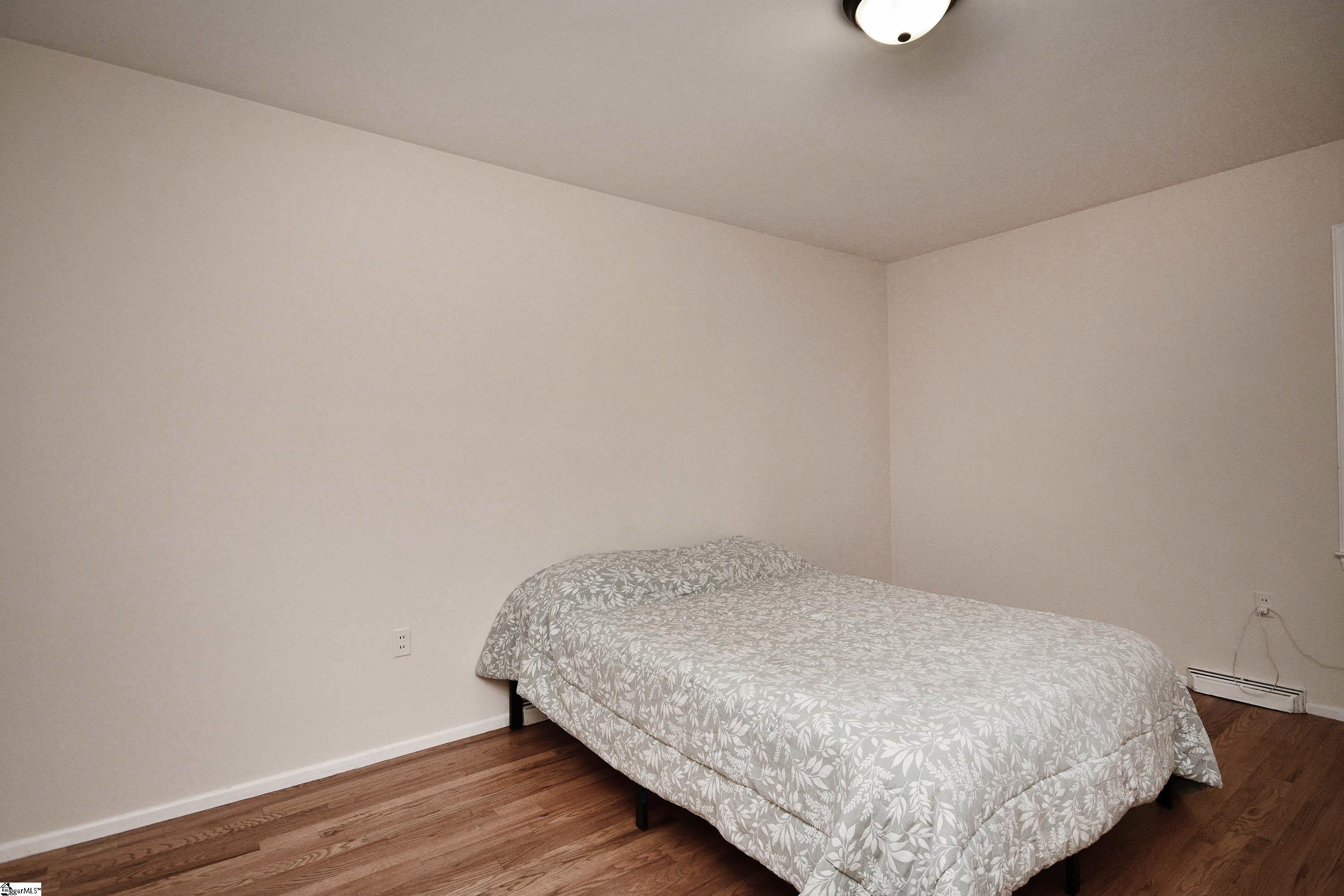 303 Tanglewood Drive, Unit / Anderson, SC 29621 - Photo 1 of 44