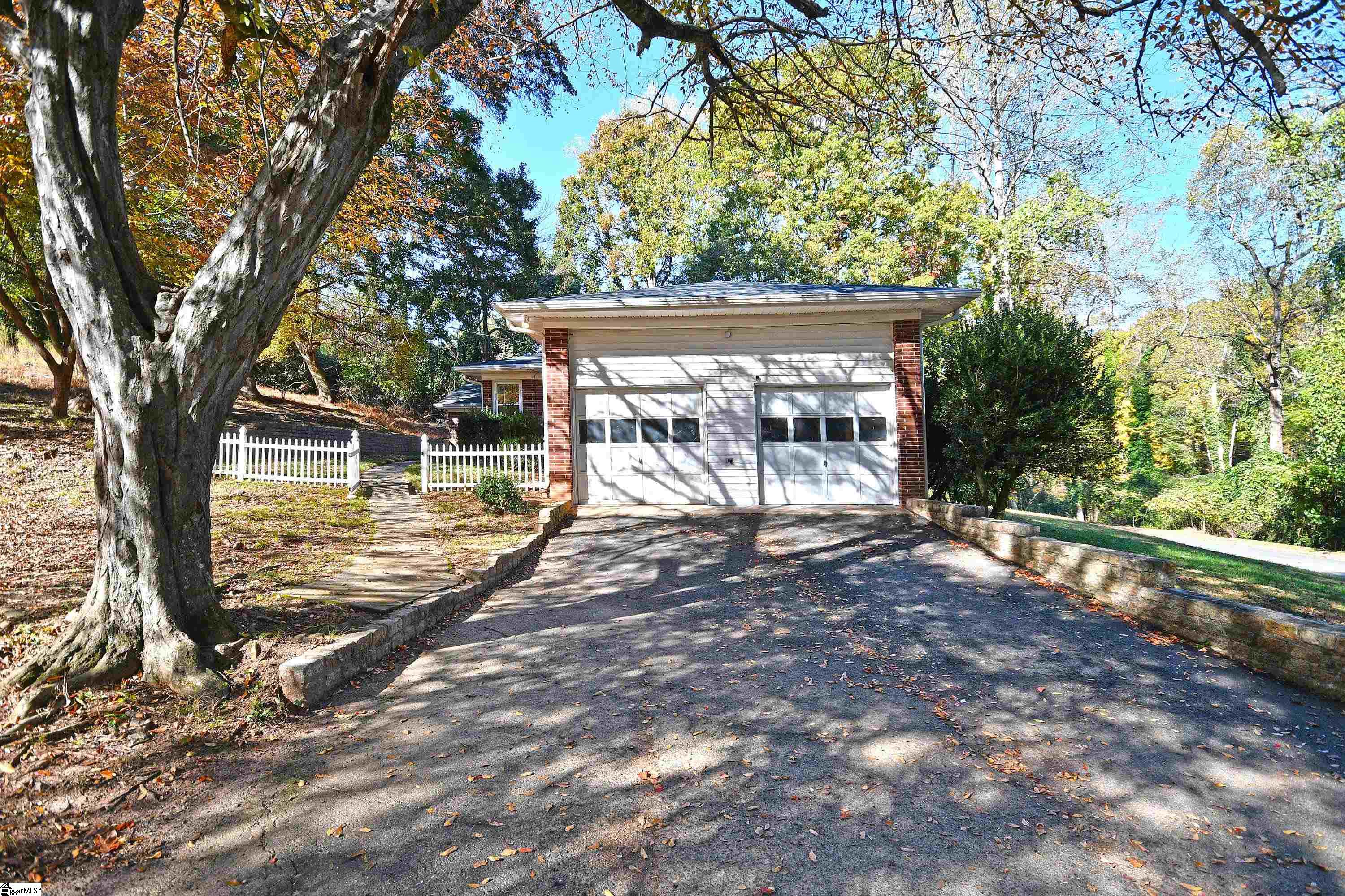 303 Tanglewood Drive, Unit / Anderson, SC 29621 - Photo 13 of 44