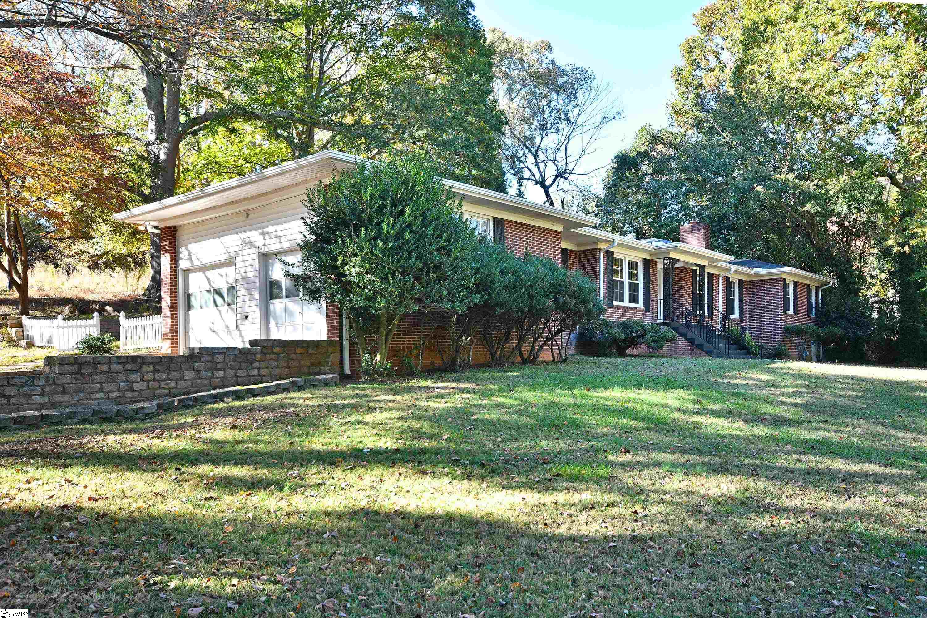 303 Tanglewood Drive, Unit / Anderson, SC 29621 - Photo 14 of 44