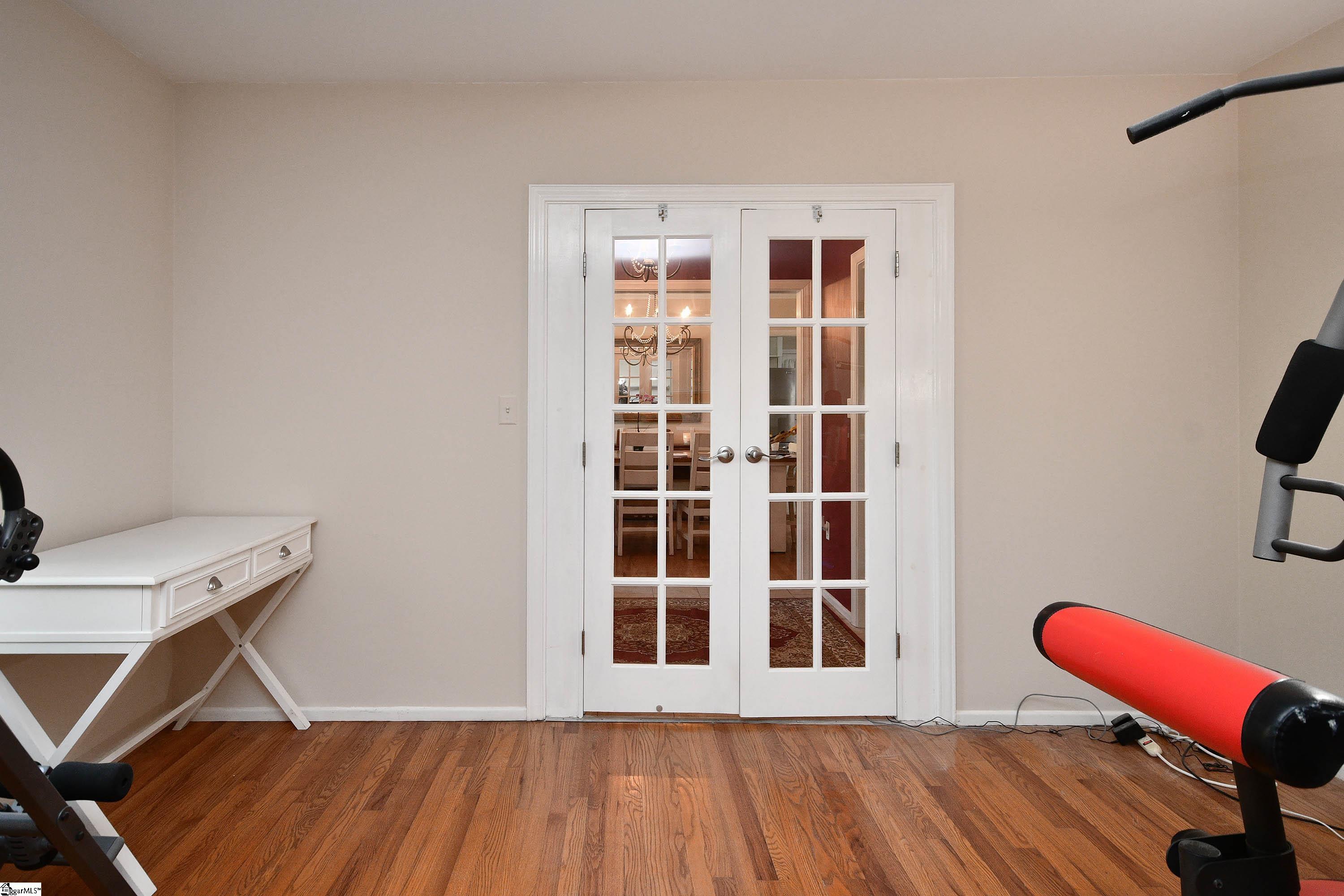 303 Tanglewood Drive, Unit / Anderson, SC 29621 - Photo 16 of 44