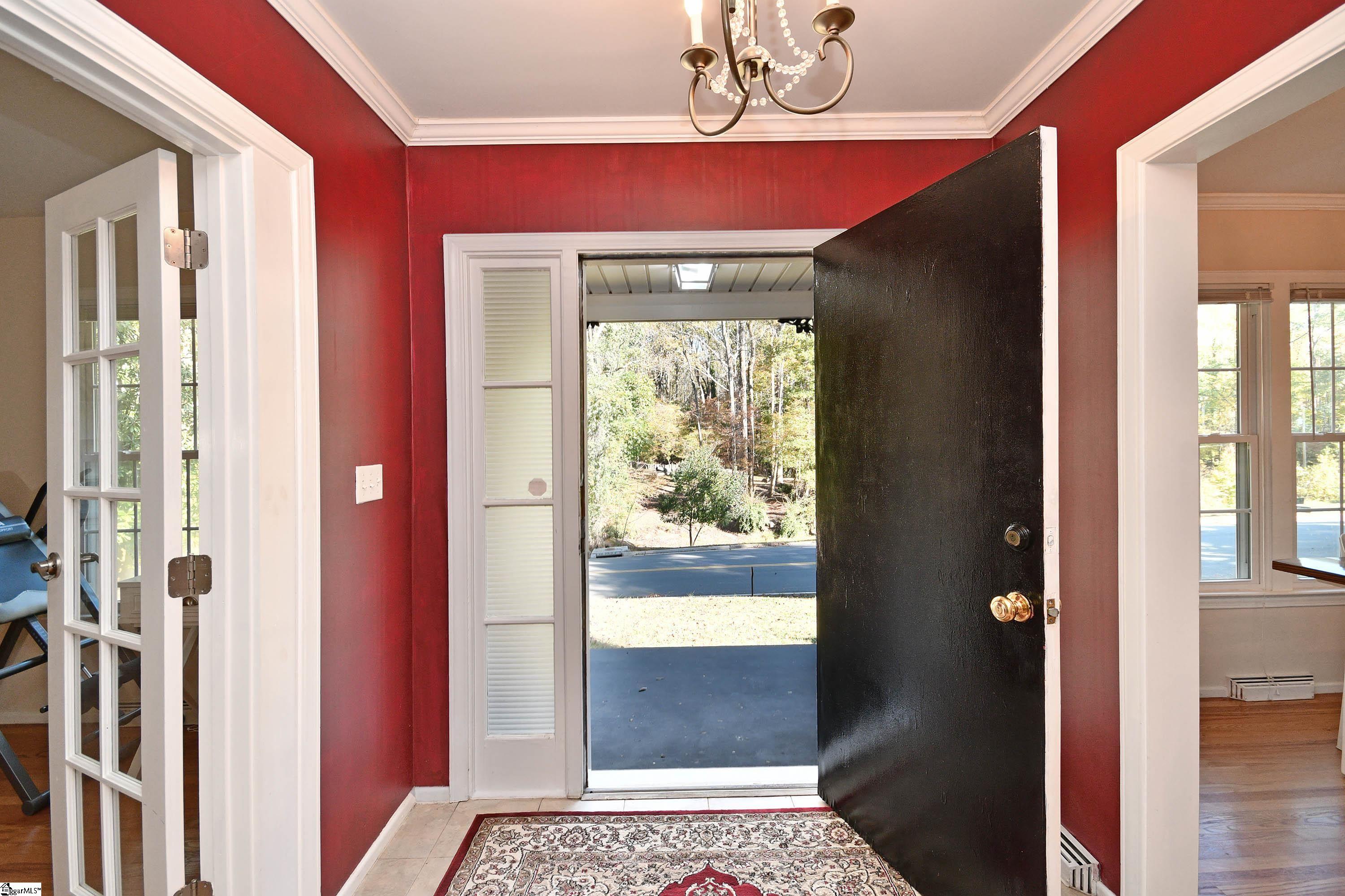 303 Tanglewood Drive, Unit / Anderson, SC 29621 - Photo 25 of 44