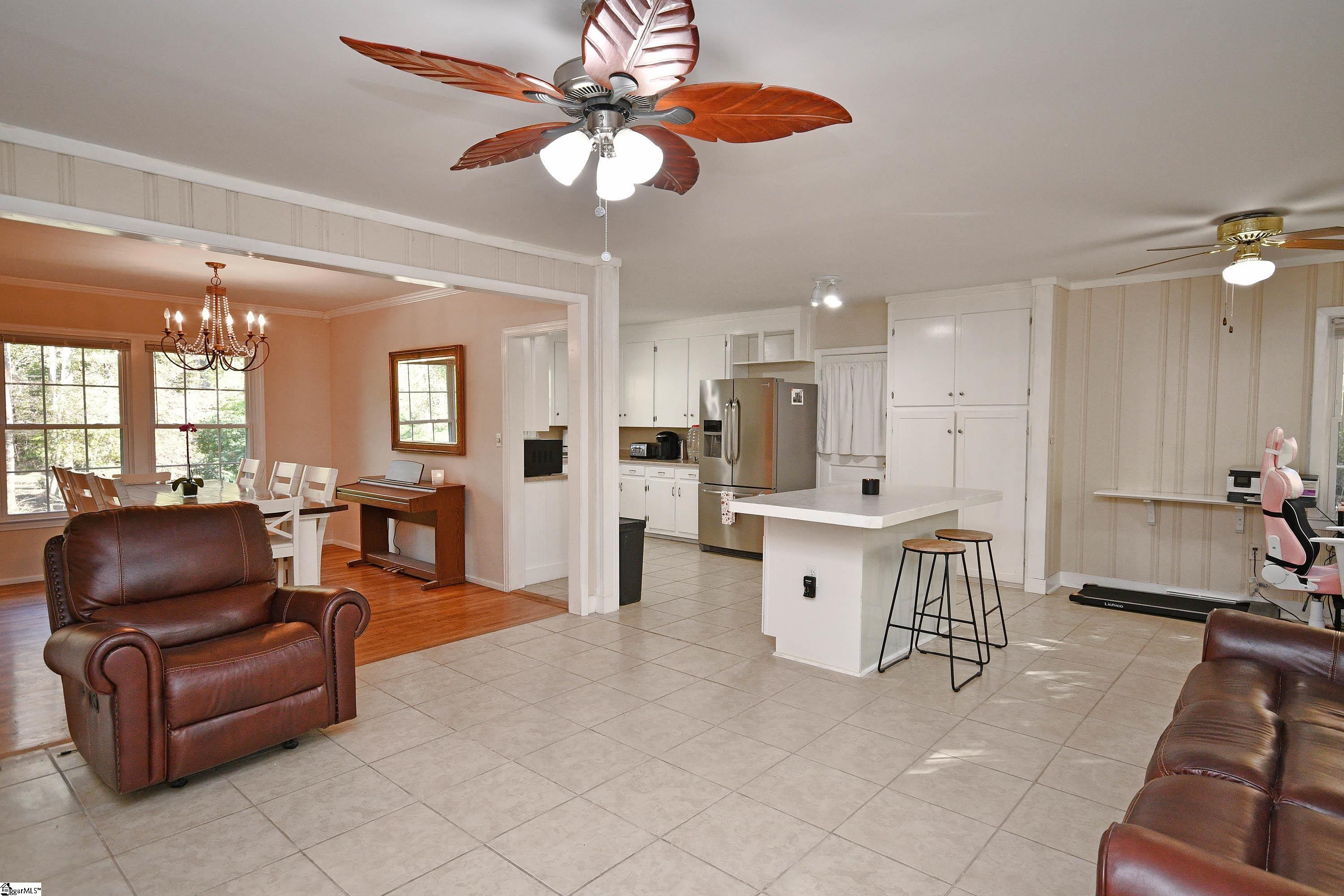 303 Tanglewood Drive, Unit / Anderson, SC 29621 - Photo 31 of 44