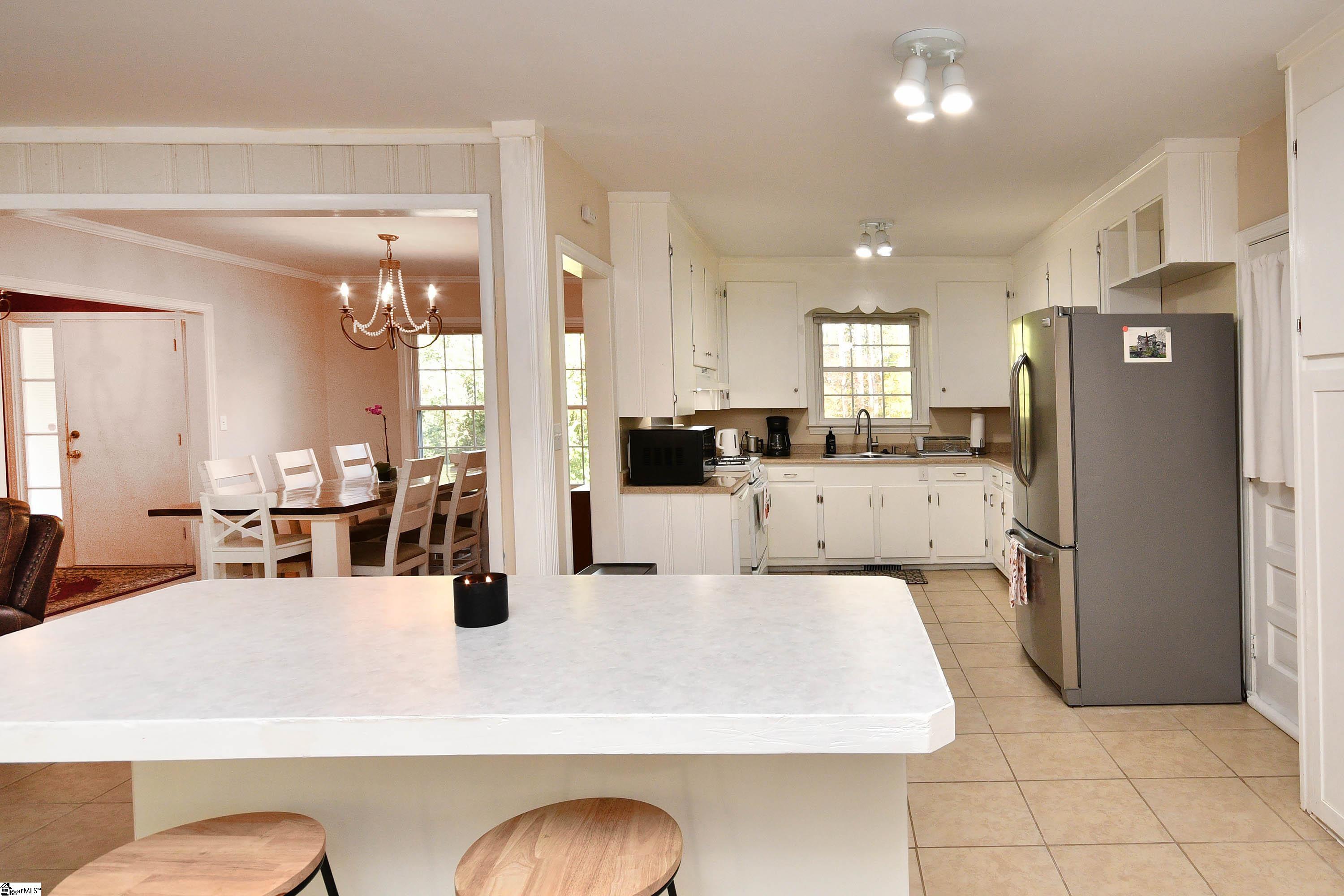 303 Tanglewood Drive, Unit / Anderson, SC 29621 - Photo 35 of 44