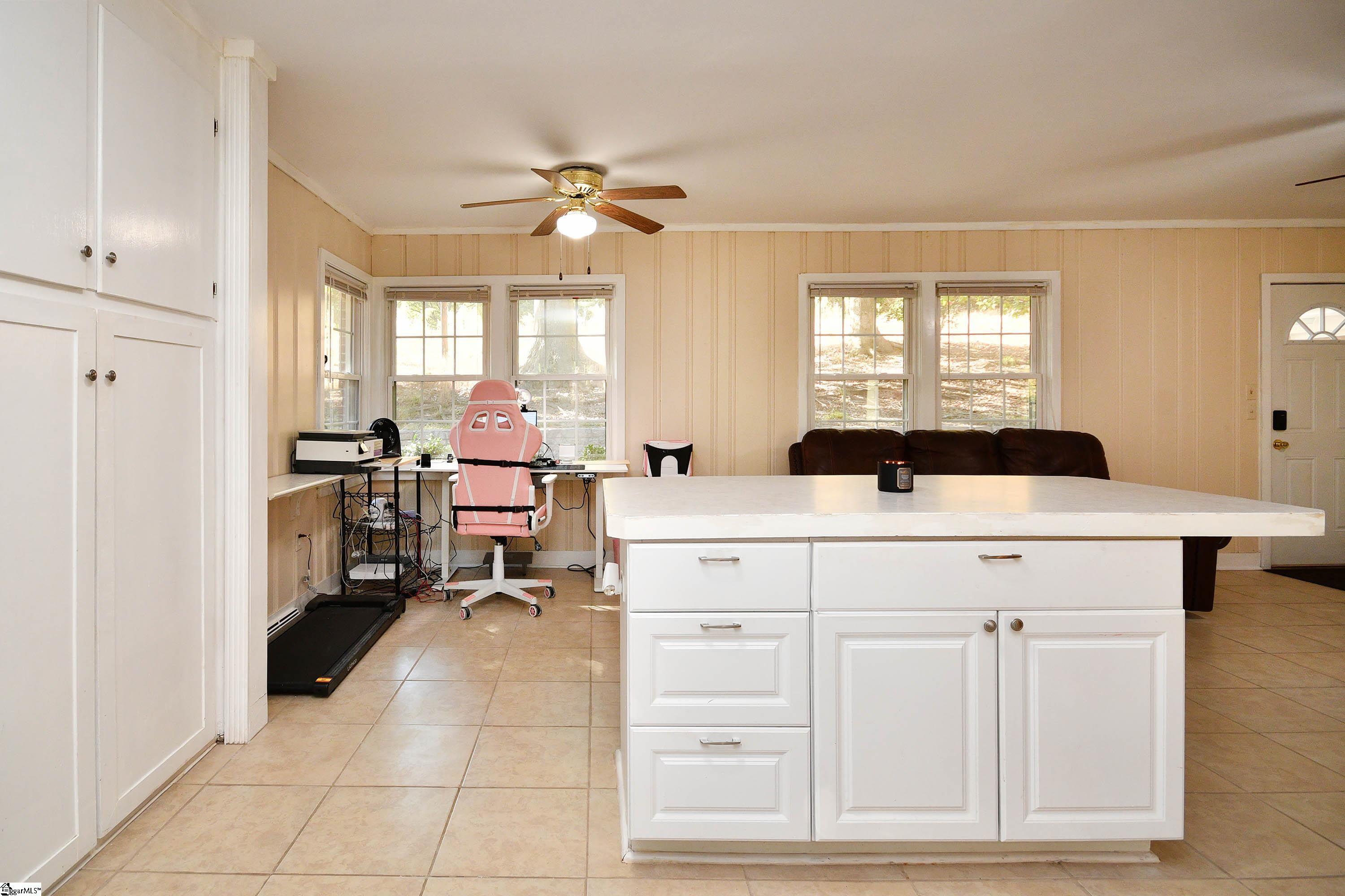 303 Tanglewood Drive, Unit / Anderson, SC 29621 - Photo 36 of 44