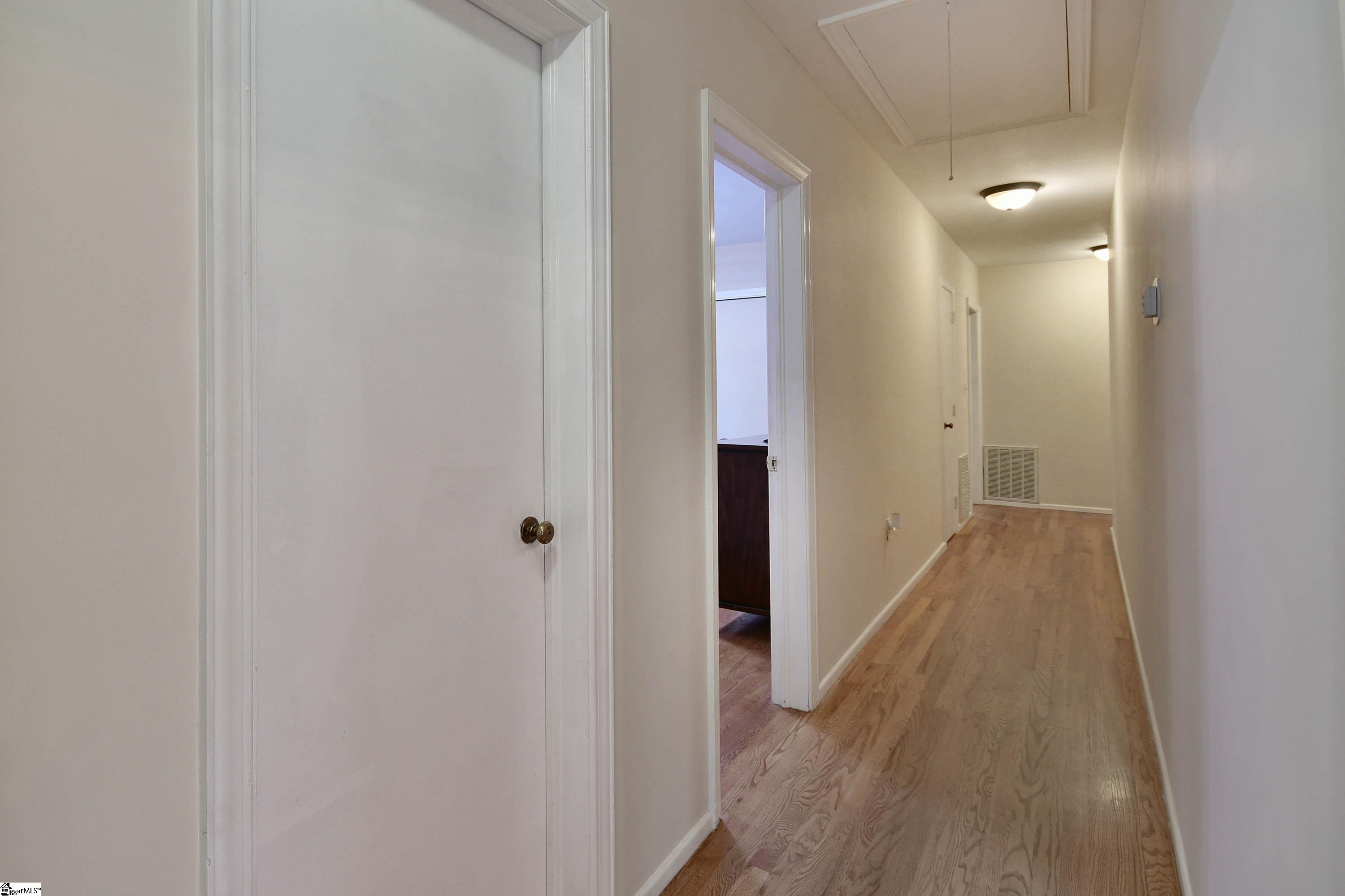 303 Tanglewood Drive, Unit / Anderson, SC 29621 - Photo 37 of 44
