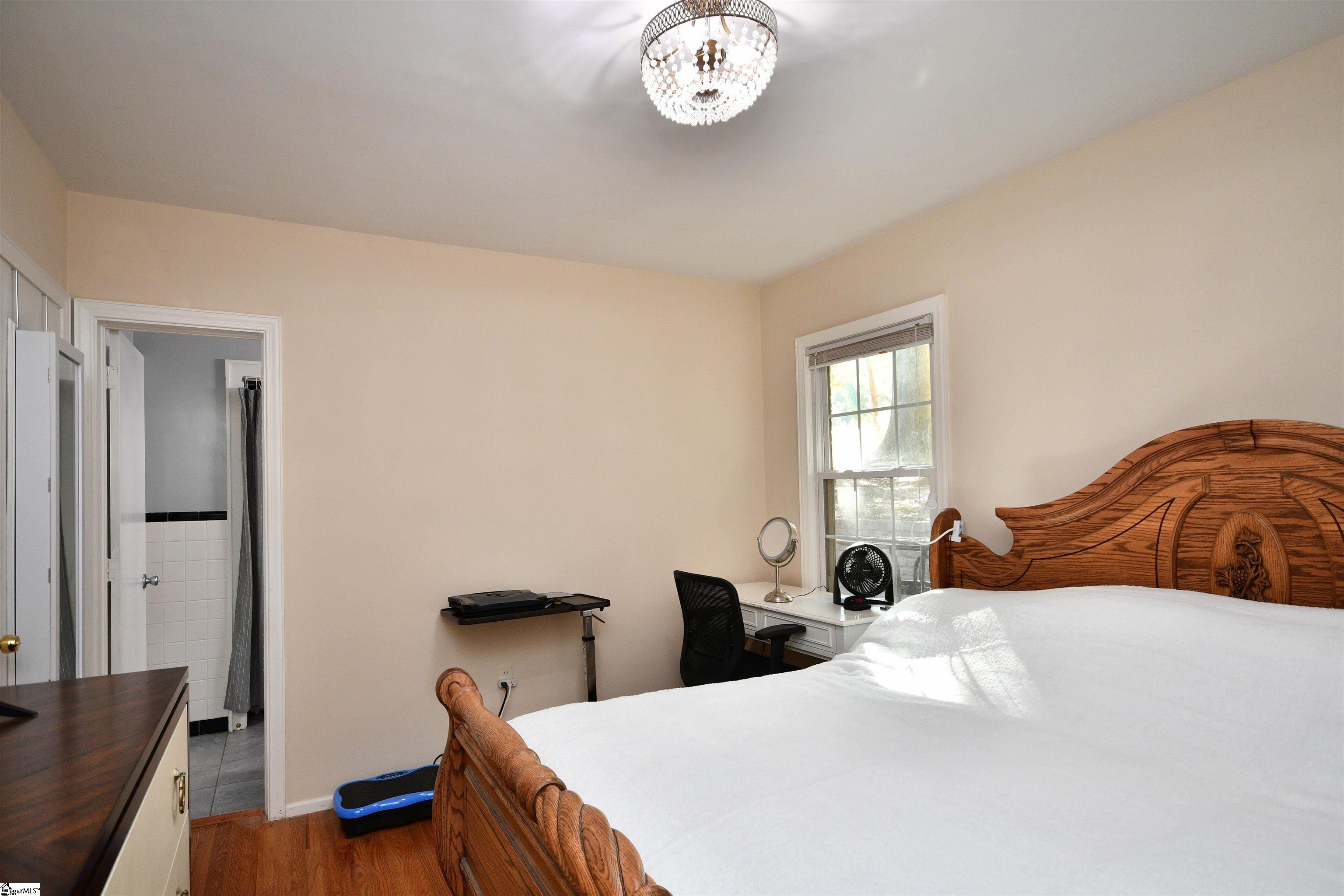 303 Tanglewood Drive, Unit / Anderson, SC 29621 - Photo 39 of 44