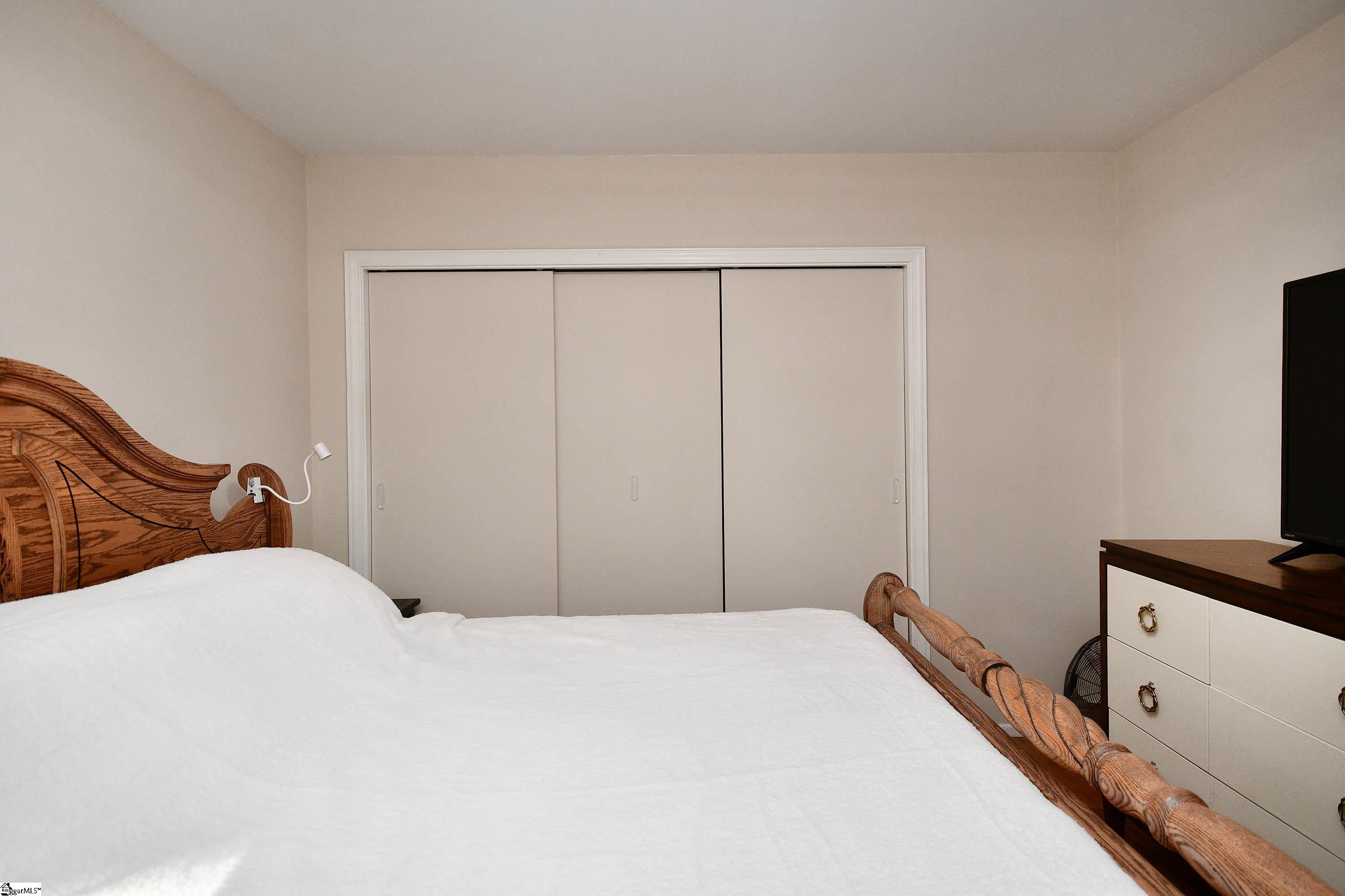 303 Tanglewood Drive, Unit / Anderson, SC 29621 - Photo 40 of 44